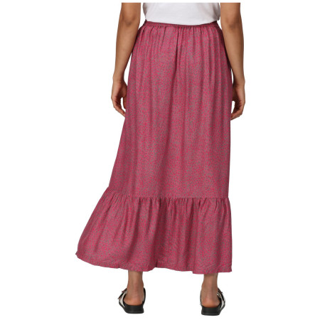 Ženska suknja Regatta Hadriana