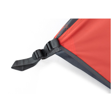 Turistički šator Loap Tempra 2