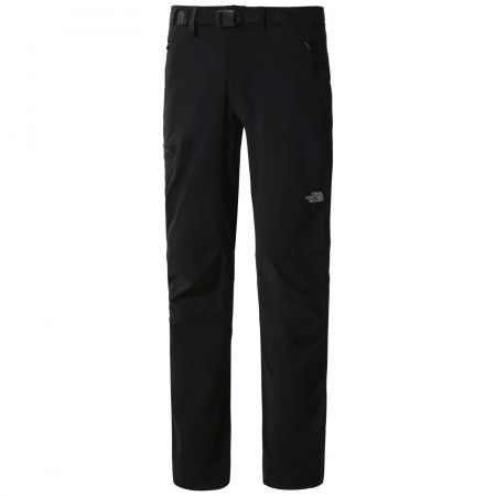 Muške hlače The North Face Speedlight Pant crna