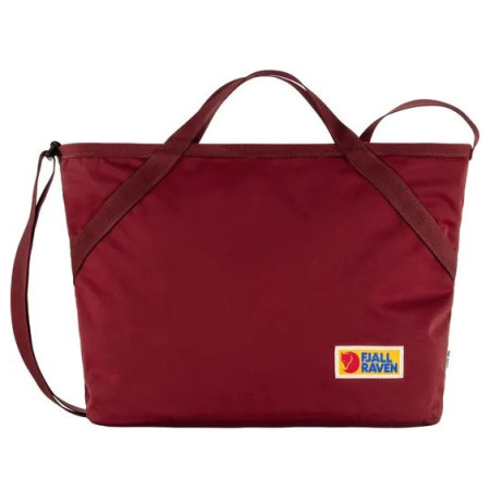Torba preko ramena Fjällräven Vardag Crossbody