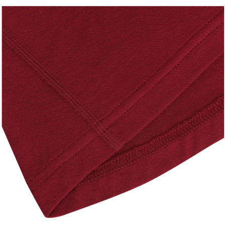 Ženska majica Ocún Bamboo T Blossom Women