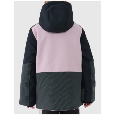 Dječja jakna 4F Technical jacket F0833