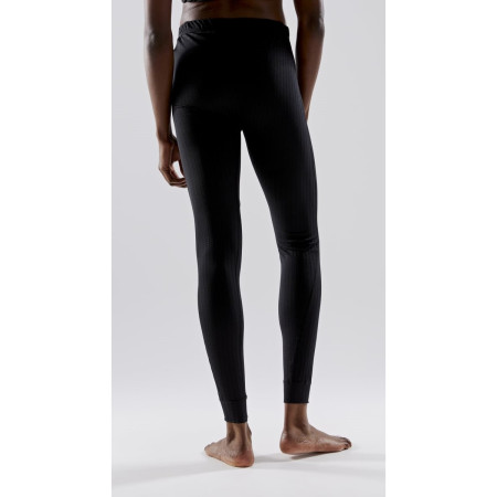 Ženske funkcionalne gaće Craft Active Extreme X