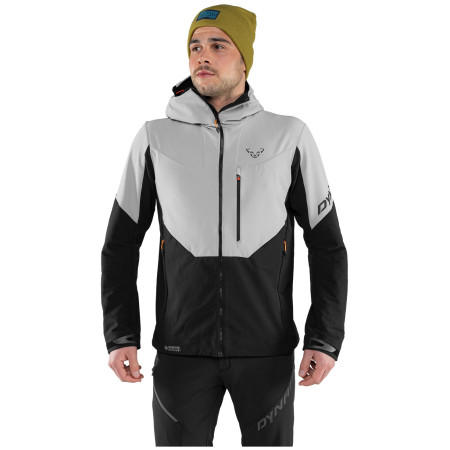 Kapa Dynafit Fold-Up Beanie