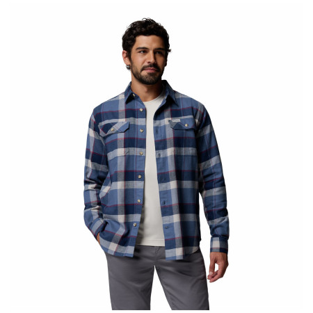 Muška košulja Columbia Flare Gun™ Stretch Flannel