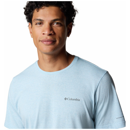 Muška majica Columbia Thistletown Hills™ Short Sleeve