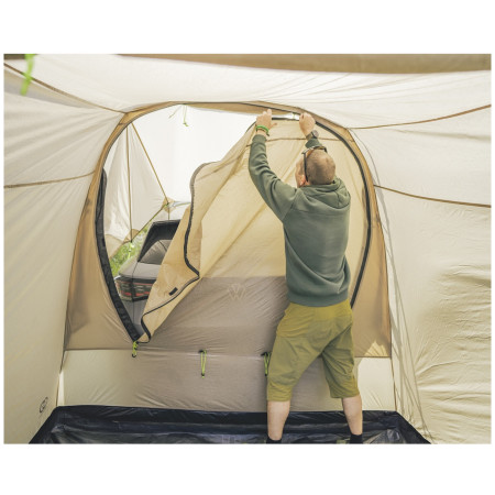 Šator za kamper Outwell Dune SUV