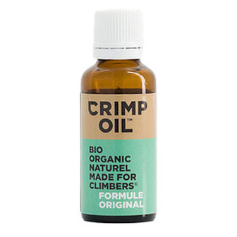 Esencijalno ulje YY VERTICAL Original 10 ml crna
