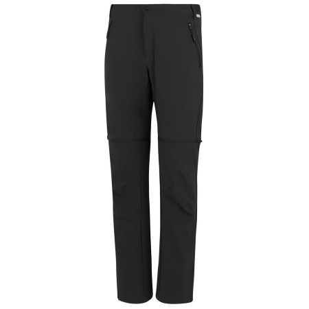 Muške hlače Regatta Mountain Z/O Trousers