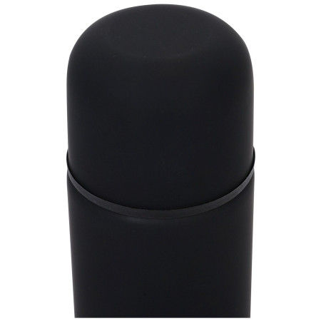 Termosica Regatta Insulated Vacuum Flask 0.5L