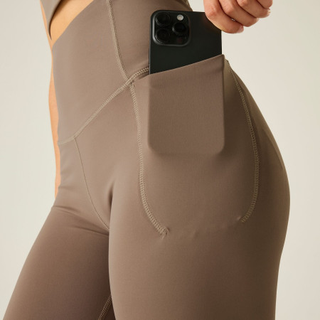 Ženske tajice Dare 2b Refresh Legging