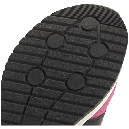 Ženske cipele Adidas Run 70S 2.0