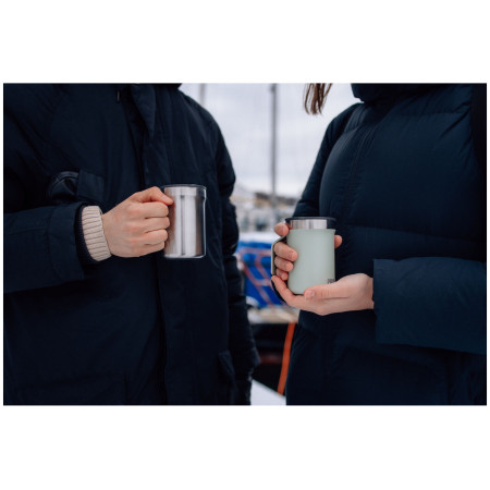 Šalica Primus Koppen Mug 0,3