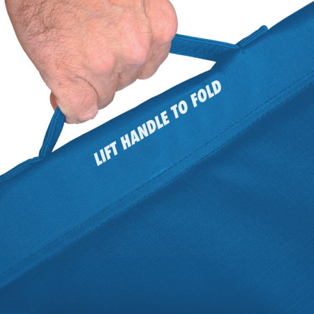 Stolice GCI Beach Rocker