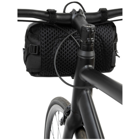 Torba Aevor Bar Bag