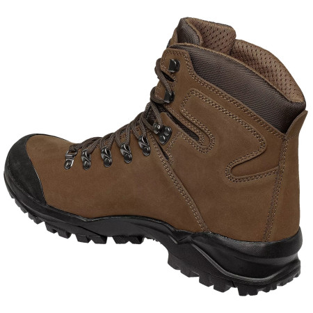 Cipele Bennon Terenno High