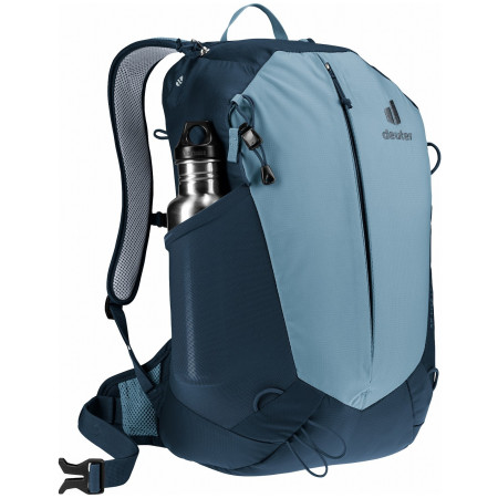 Ruksak Deuter AC Lite 17