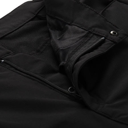 Muške hlače Alpine Pro Corb 2023