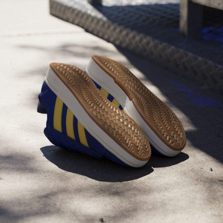 Muška obuća Adidas Grand Court Alpha 0