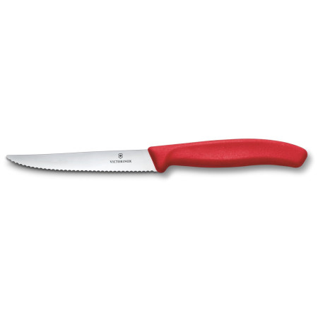 Nož za odrezak Victorinox Victorinox nož za odreske 11 cm