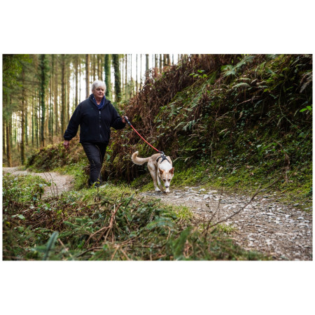 Povodac za psa Mountain Paws Rope Dog Lead