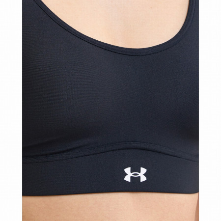 Grudnjak Under Armour Infinity Mid 2.0 Bra