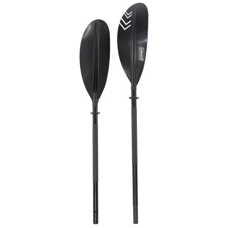 Veslo Sevylor Dvoudílné laminátové