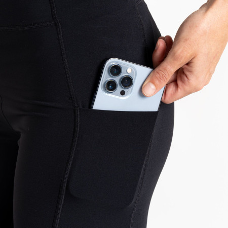 Ženske tajice Dare 2b Power Legging