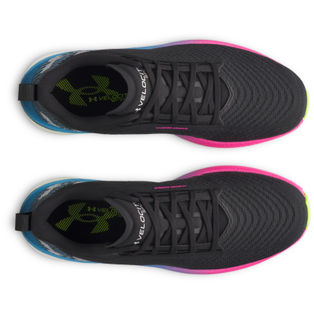 Muška obuća Under Armour Velociti SPD