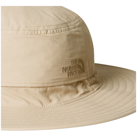 Šešir The North Face Horizon Breeze Brimmer Hat