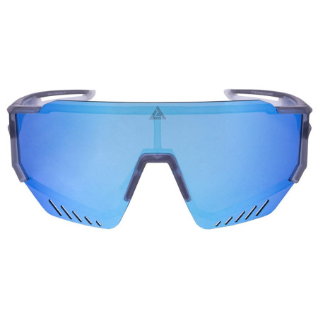 Sunčane naočale Laceto Ren Polar