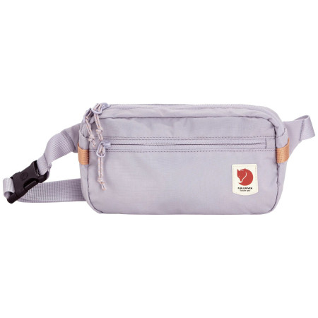 Torbice oko struka Fjällräven High Coast Hip Pack