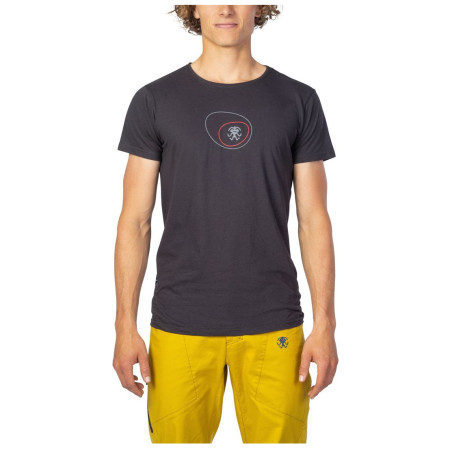 Muška majica Rafiki Zone