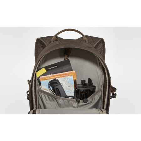 Ruksak Fjällräven Lappland Hike 15