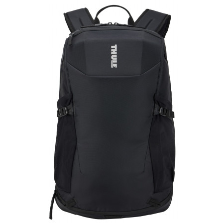 Ruksak Thule EnRoute 30L