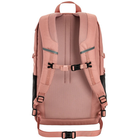 Ruksak Fjällräven Skule 28