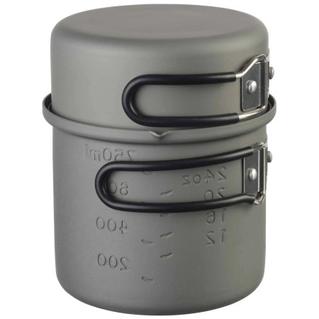 Lonac Esbit Lonac od aluminija 1 l