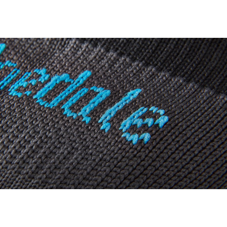 Muške čarape Bridgedale Storm Sock MW Boot