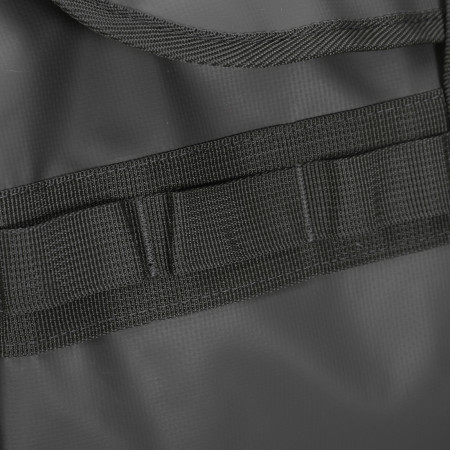 Putna torba Warg Transit Duffel 65L