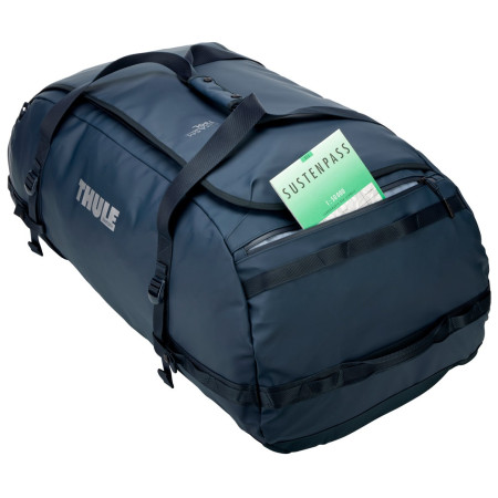 Putna torba Thule Chasm 130L