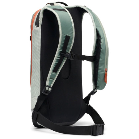 Ruksak Black Diamond Dawn Patrol 15 Backpack