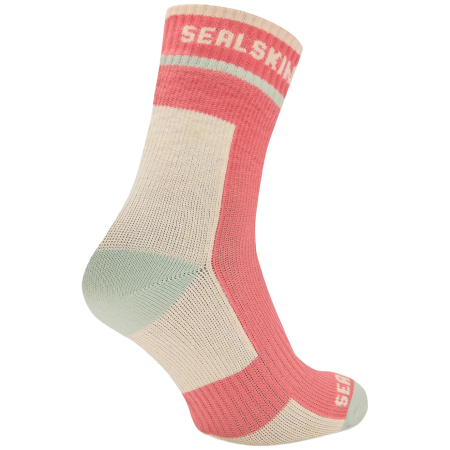 Dječje čarape SealSkinz Berney