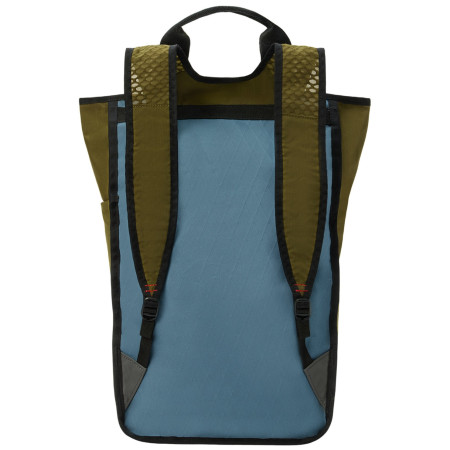 Ruksak Dakine Renovation Lt Backpack 22L
