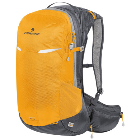 Ruksak Ferrino Zephyr 22+3 žuta
