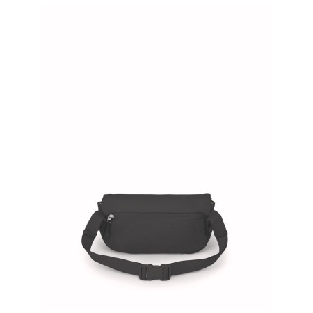 Torbice oko struka Osprey Arcane Hip Bag