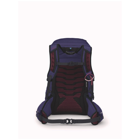 Ženski ruksak Osprey Tempest 26