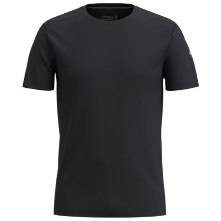 Muška majica Smartwool Merino Short Sleeve Tee Boxed