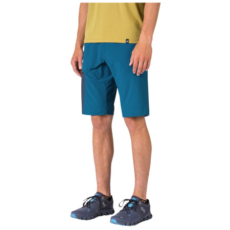 Muške kratke hlače Hannah Torres