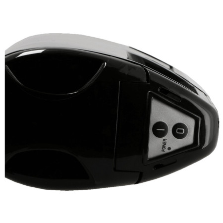 Kuhalo za vodu Mestic MWC-80 1L