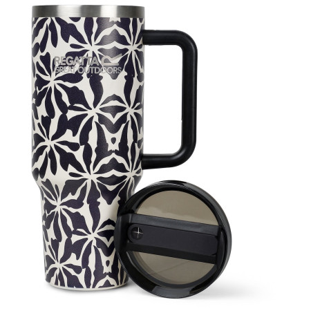 Termos Regatta Thermulate Insulated Mug 1.2L